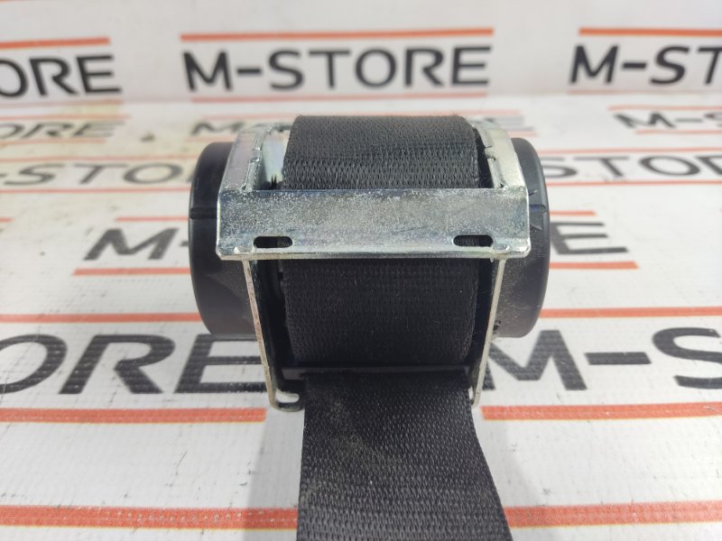 ремень безопасности, 1290 рублей, Красноярск