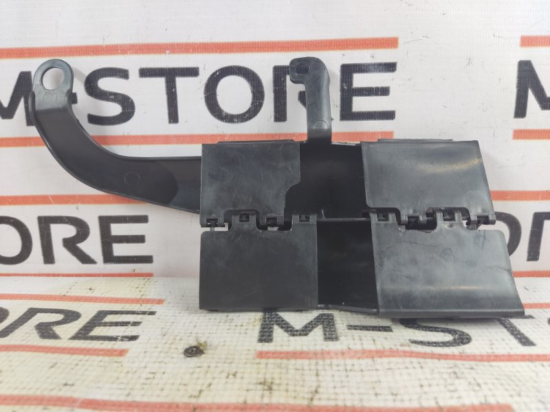 канал для кабелей, 340 рублей, Красноярск