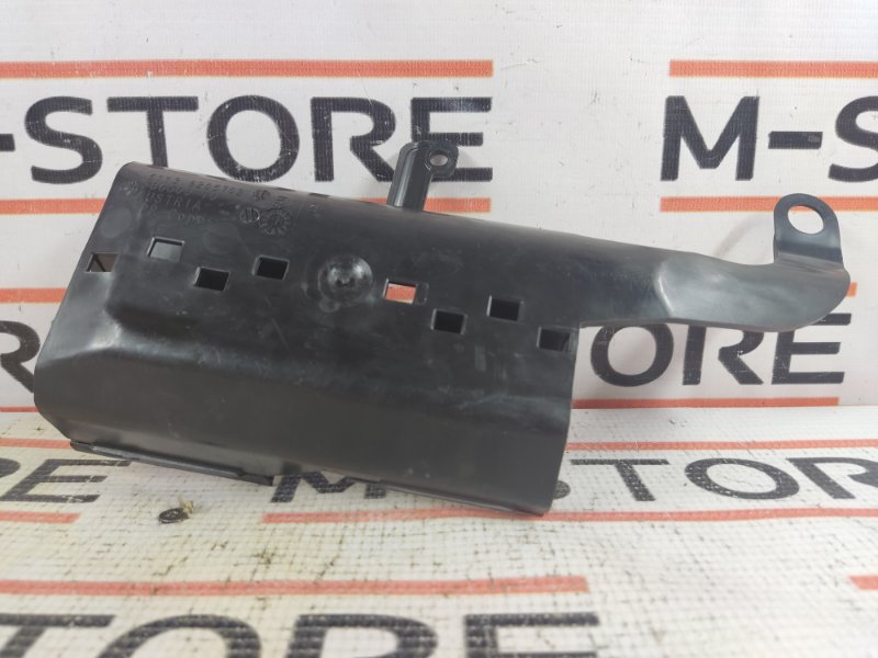 канал для кабелей, 340 рублей, Красноярск