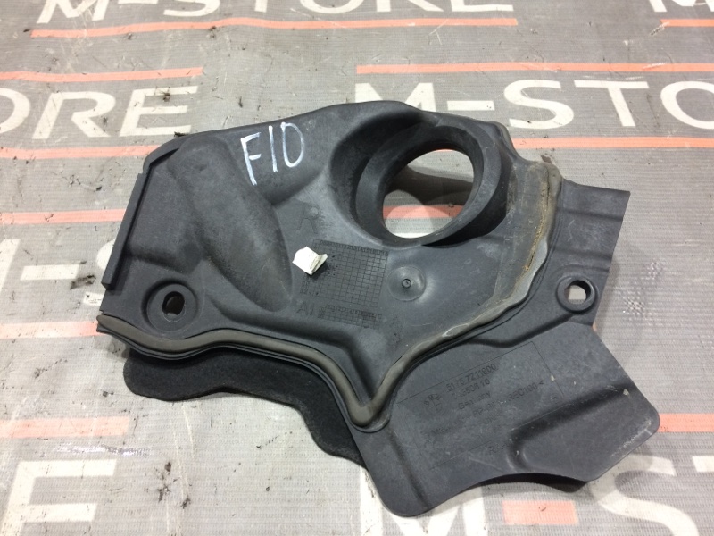 перегородка моторного отсека, 340 рублей, Красноярск