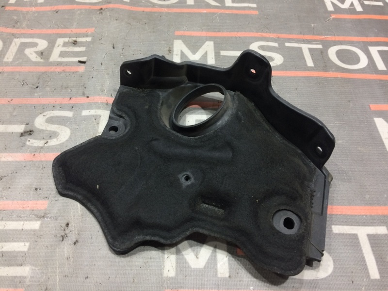 перегородка моторного отсека, 340 рублей, Красноярск