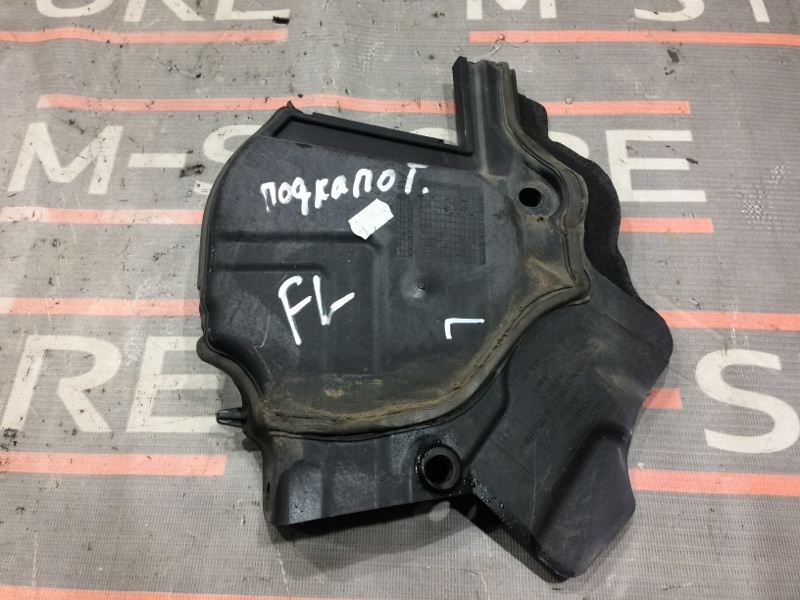 перегородка моторного отсека, 340 рублей, Красноярск