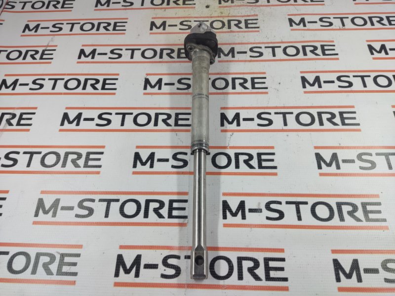 Карданчик рулевой, 800 рублей, Красноярск