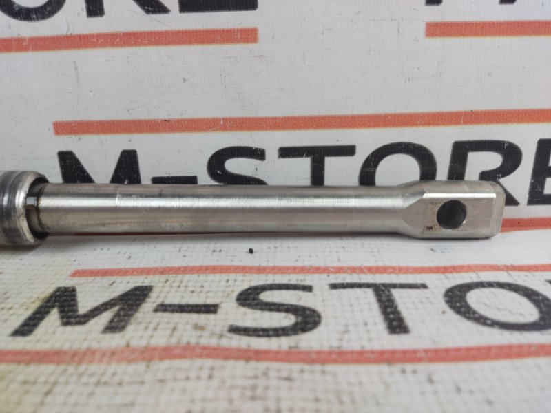 Карданчик рулевой, 800 рублей, Красноярск