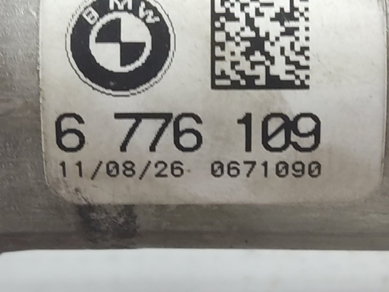 Карданчик рулевой, 800 рублей, Красноярск