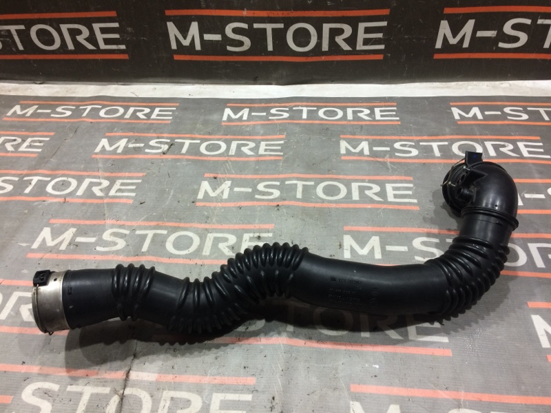 патрубок воздухозаборника, 3500 рублей, Красноярск