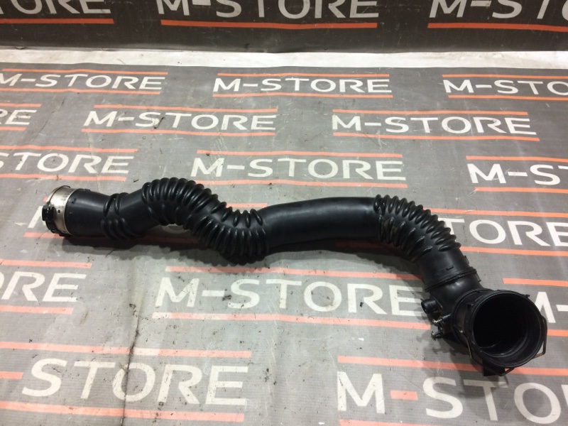 патрубок воздухозаборника, 3500 рублей, Красноярск