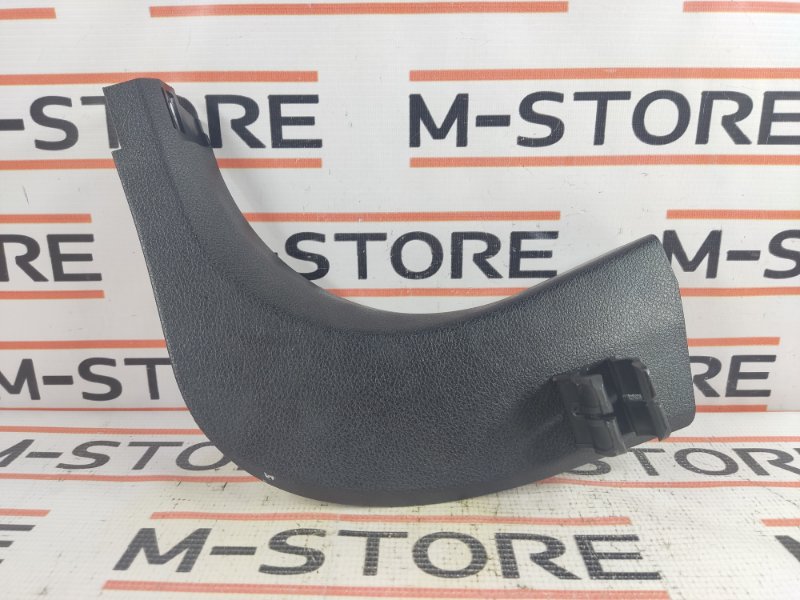 Накладка на порог салона, 350 рублей, Красноярск