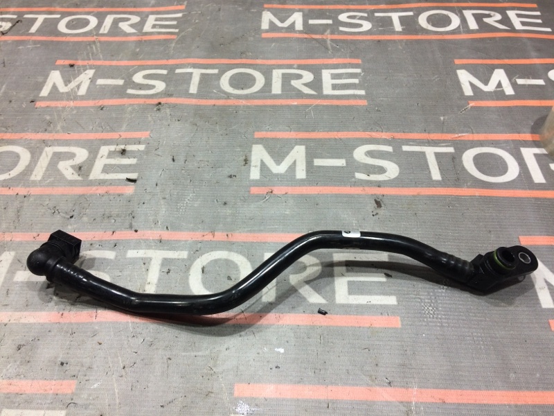 трубка охлаждения акпп, 900 рублей, Красноярск