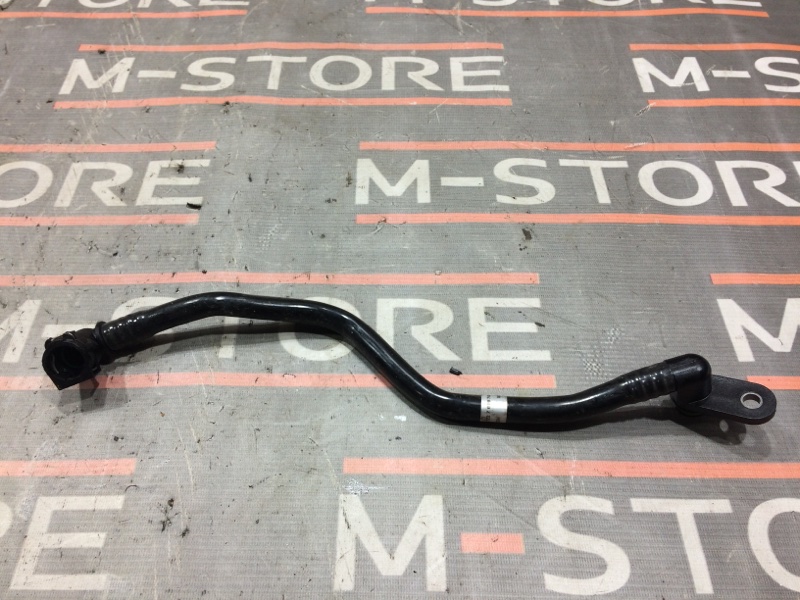 трубка охлаждения акпп, 900 рублей, Красноярск