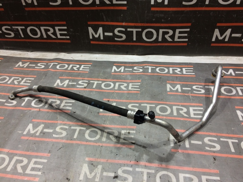 трубка кондиционера, 1500 рублей, Красноярск