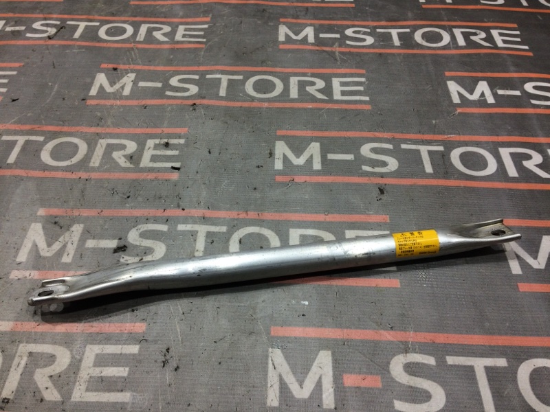 Распорка кузова, 350 рублей, Красноярск