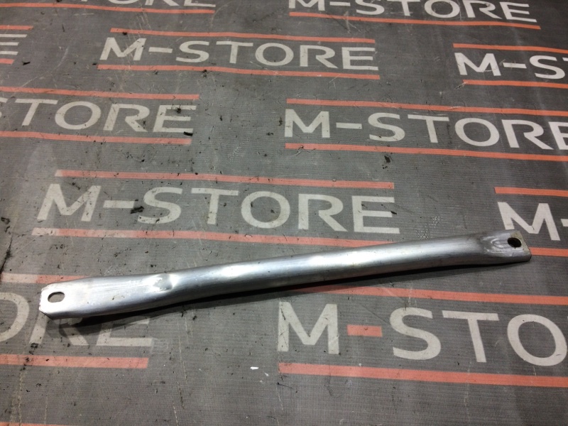 Распорка кузова, 350 рублей, Красноярск