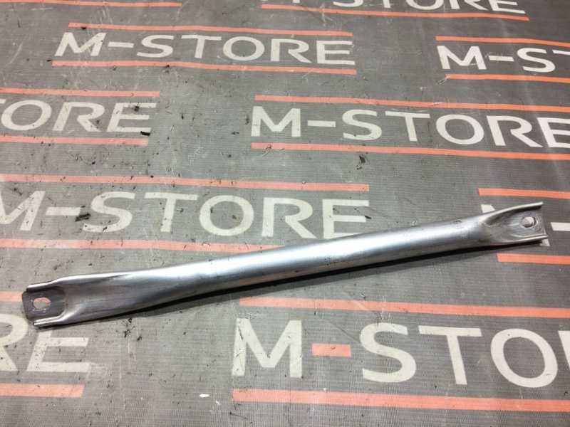 Распорка кузова, 350 рублей, Красноярск