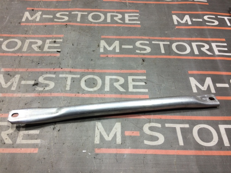 Распорка кузова, 350 рублей, Красноярск