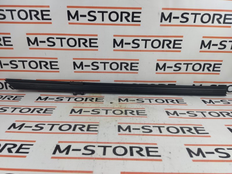 уплотнитель двери, 630 рублей, Красноярск