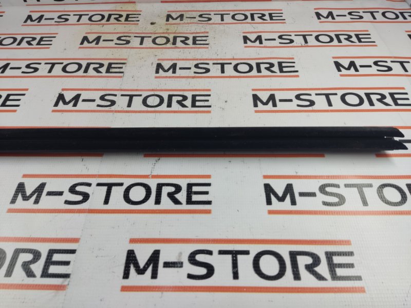 уплотнитель двери, 630 рублей, Красноярск