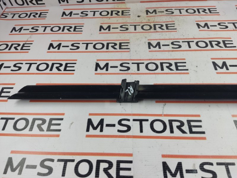 уплотнитель двери, 630 рублей, Красноярск