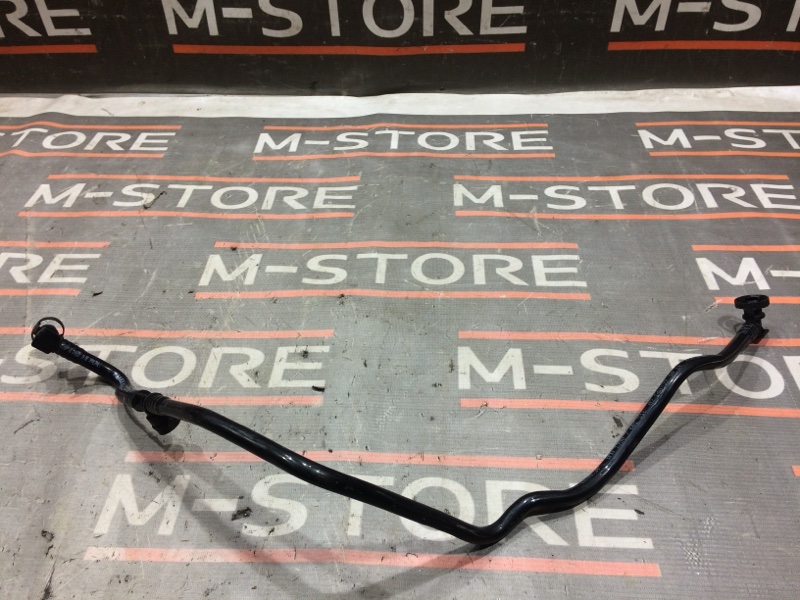 трубка вакуумная, 630 рублей, Красноярск