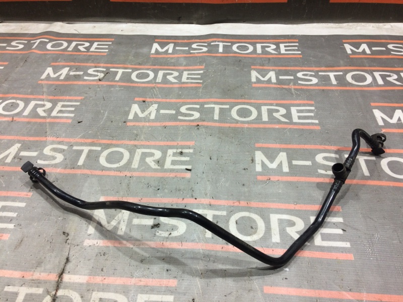 трубка вакуумная, 630 рублей, Красноярск