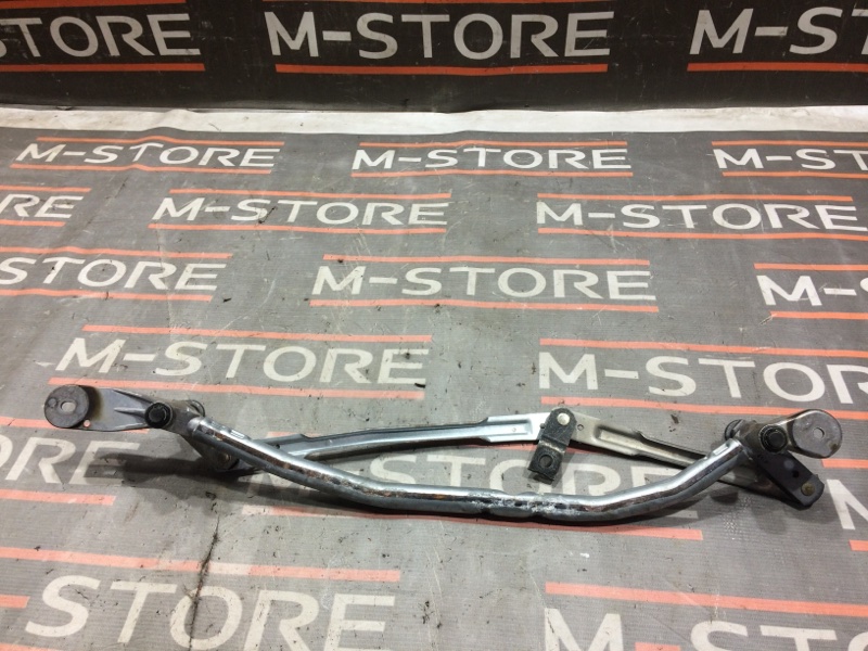 трапеция стеклоочистителя, 510 рублей, Красноярск