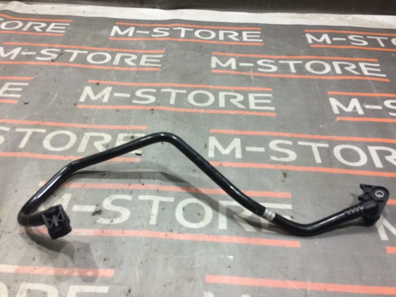 трубка охлаждения акпп, 900 рублей, Красноярск