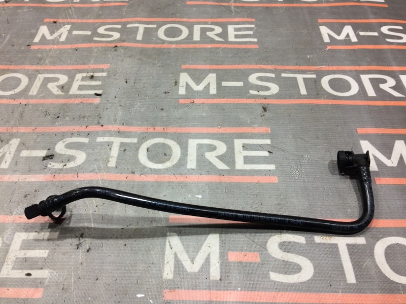 трубка вентиляции топливного бака, 810 рублей, Красноярск