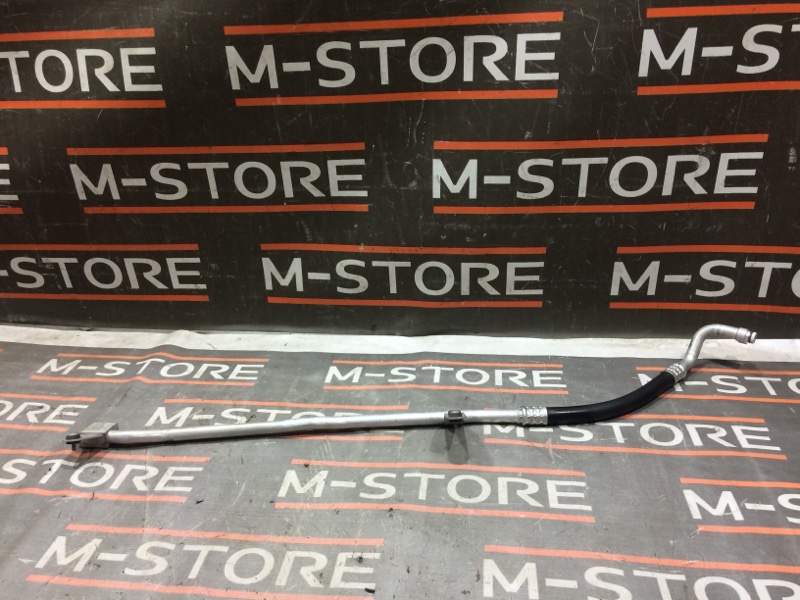 трубка кондиционера, 1290 рублей, Красноярск