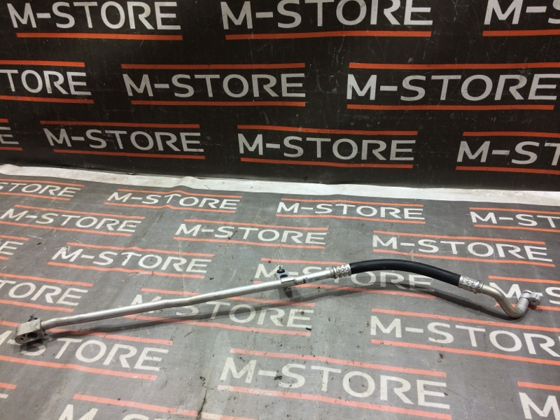 трубка кондиционера, 1290 рублей, Красноярск