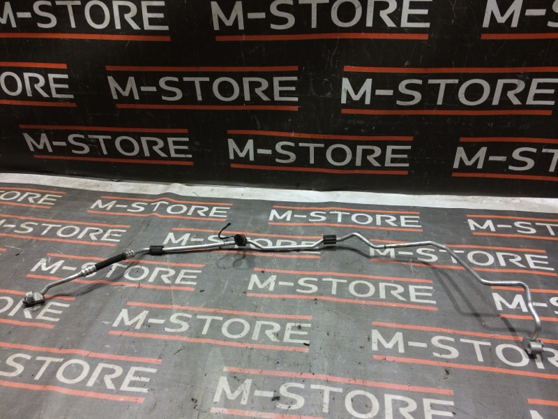 трубка кондиционера, 1290 рублей, Красноярск