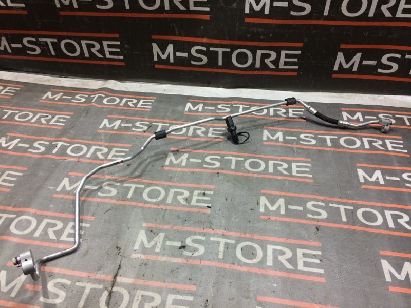 трубка кондиционера, 1290 рублей, Красноярск