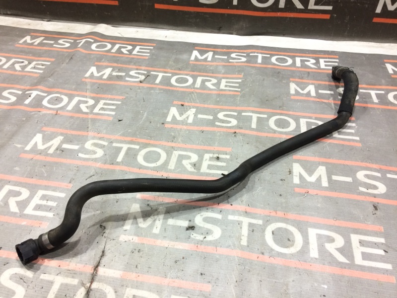 Патрубок системы охлаждения, 670 рублей, Красноярск