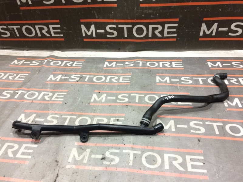 патрубок отопителя, 600 рублей, Красноярск