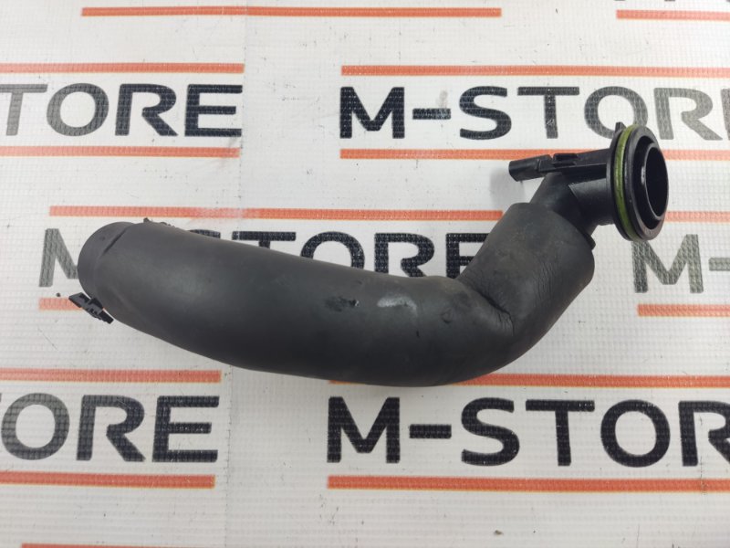 шланг воздушный, 930 рублей, Красноярск