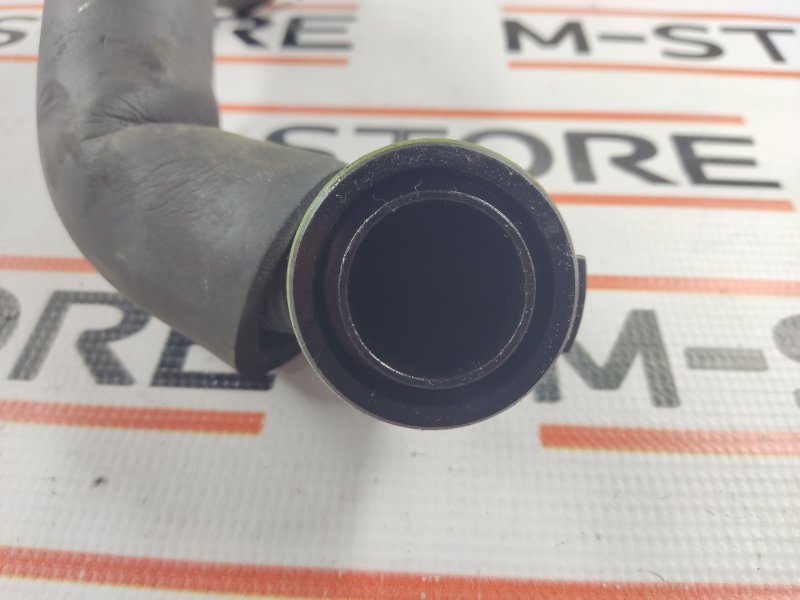 шланг воздушный, 930 рублей, Красноярск