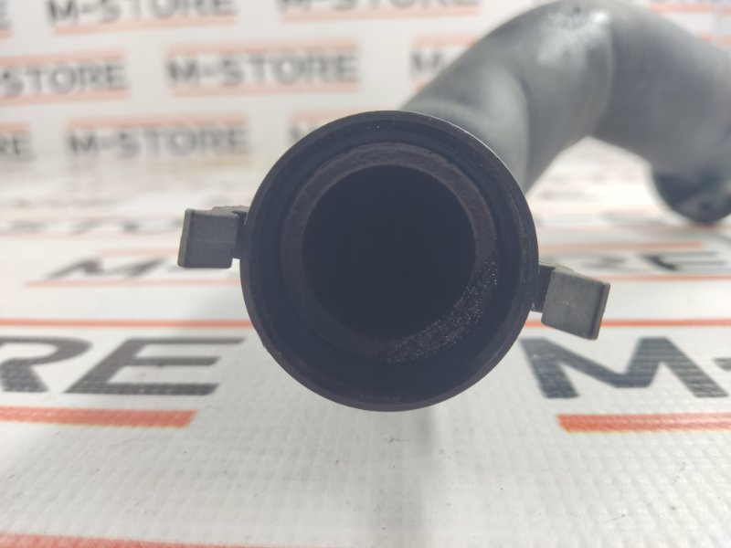 шланг воздушный, 930 рублей, Красноярск