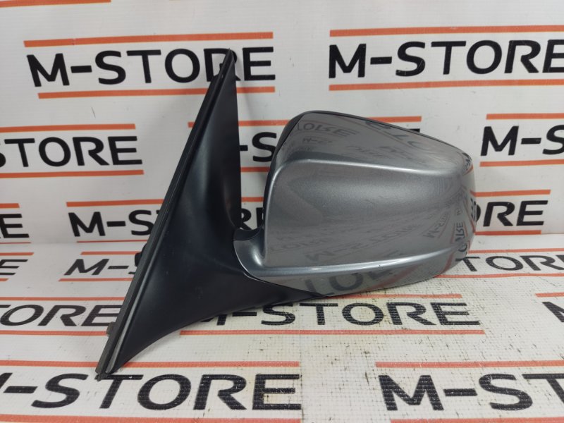 зеркало, 4840 рублей, Красноярск