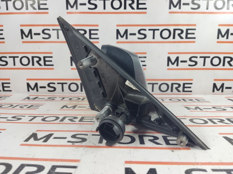 зеркало, 4840 рублей, Красноярск