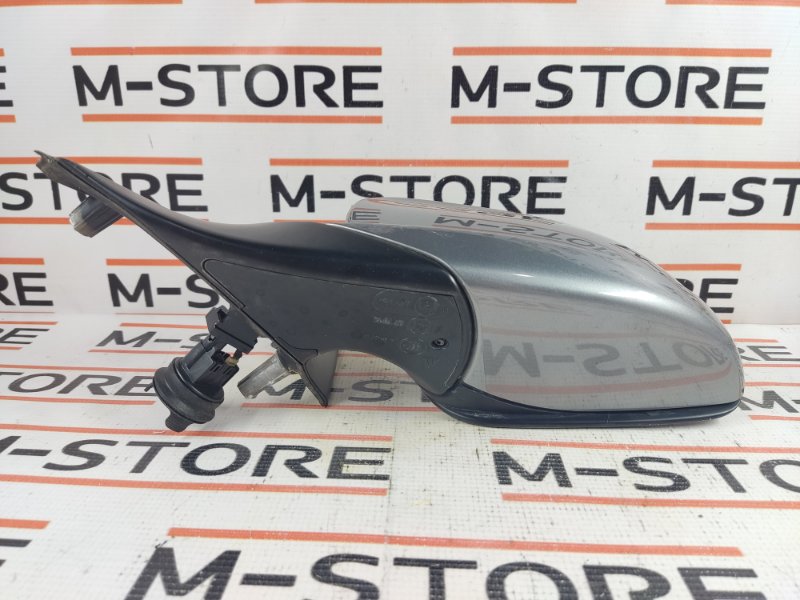 зеркало, 4840 рублей, Красноярск