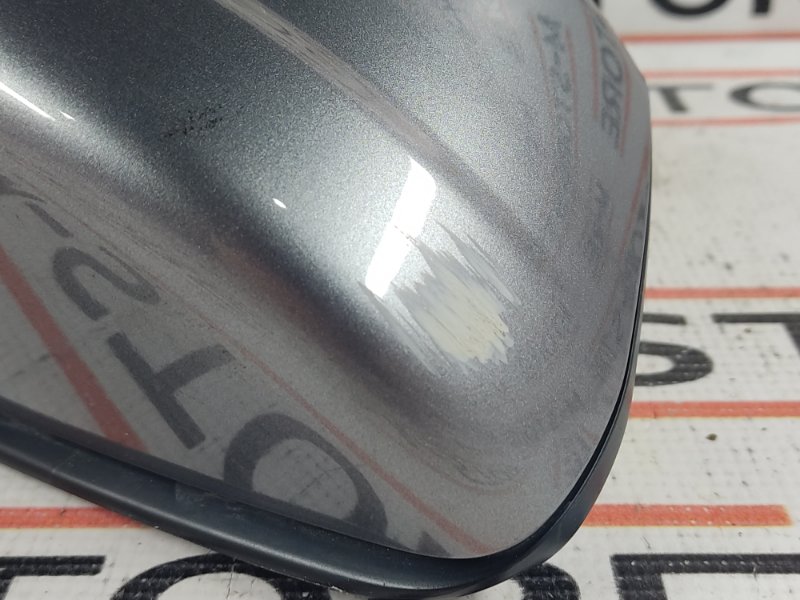 зеркало, 4840 рублей, Красноярск