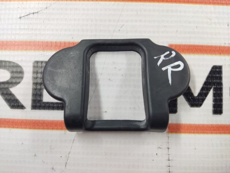 уплотнительная резинка, 200 рублей, Красноярск