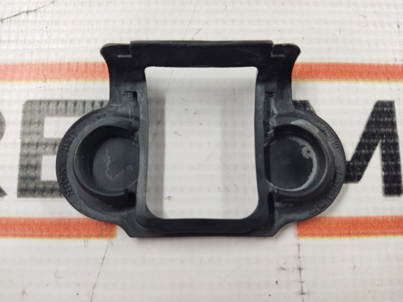 уплотнительная резинка, 200 рублей, Красноярск