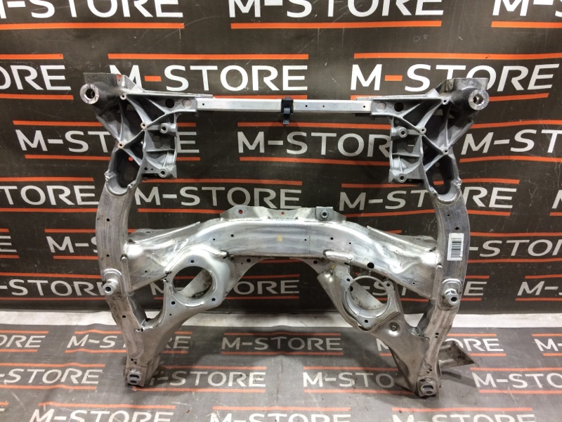 Балка поперечная (подрамник), 5900 рублей, Красноярск