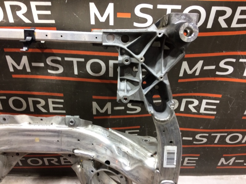 Балка поперечная (подрамник), 5900 рублей, Красноярск