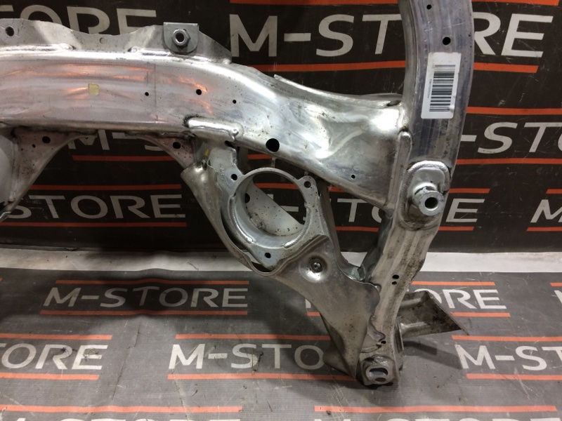 Балка поперечная (подрамник), 5900 рублей, Красноярск