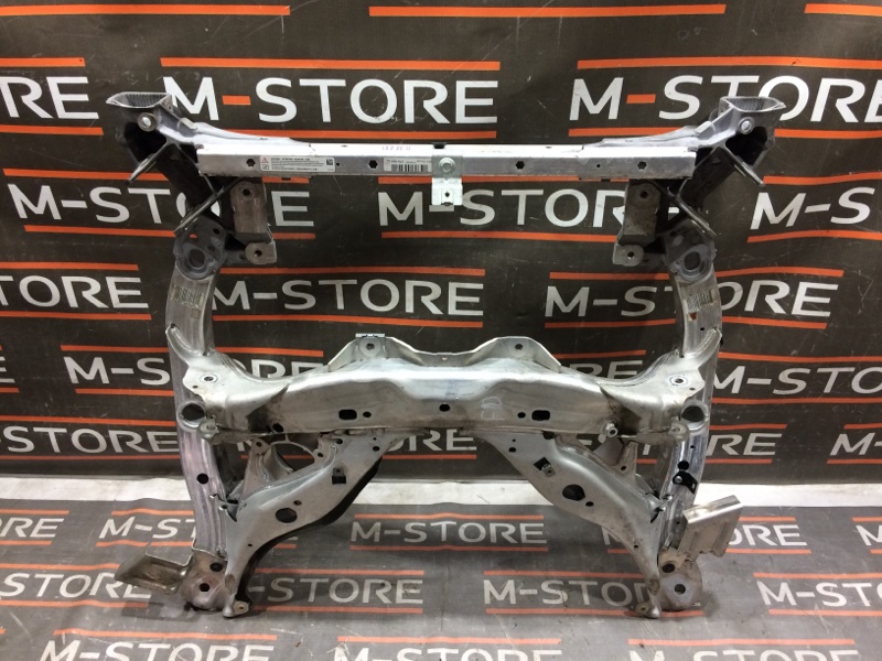 Балка поперечная (подрамник), 5900 рублей, Красноярск