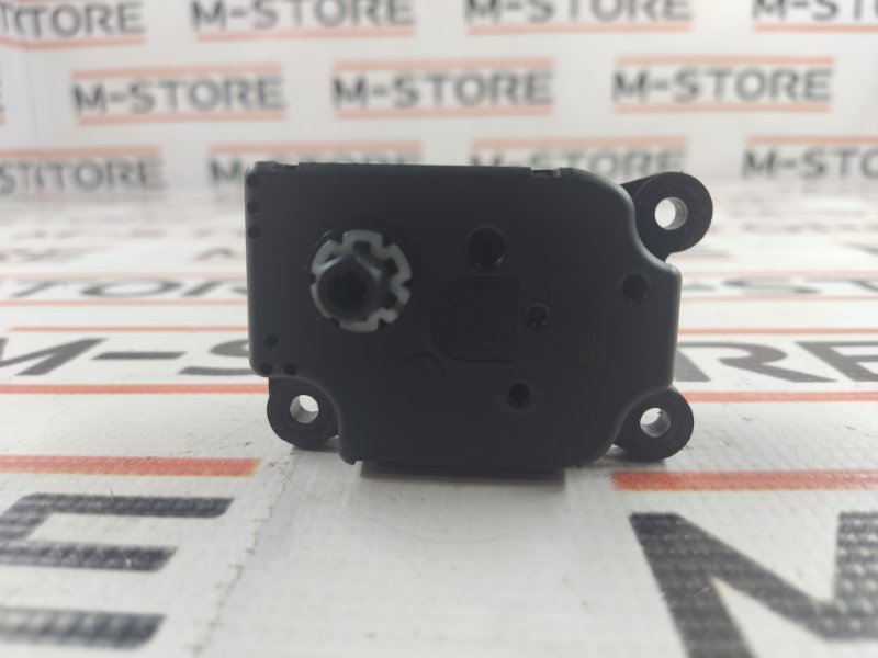 привод заслонки отопителя, 240 рублей, Красноярск