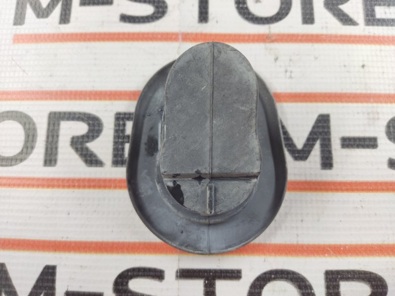 водосток, 150 рублей, Красноярск