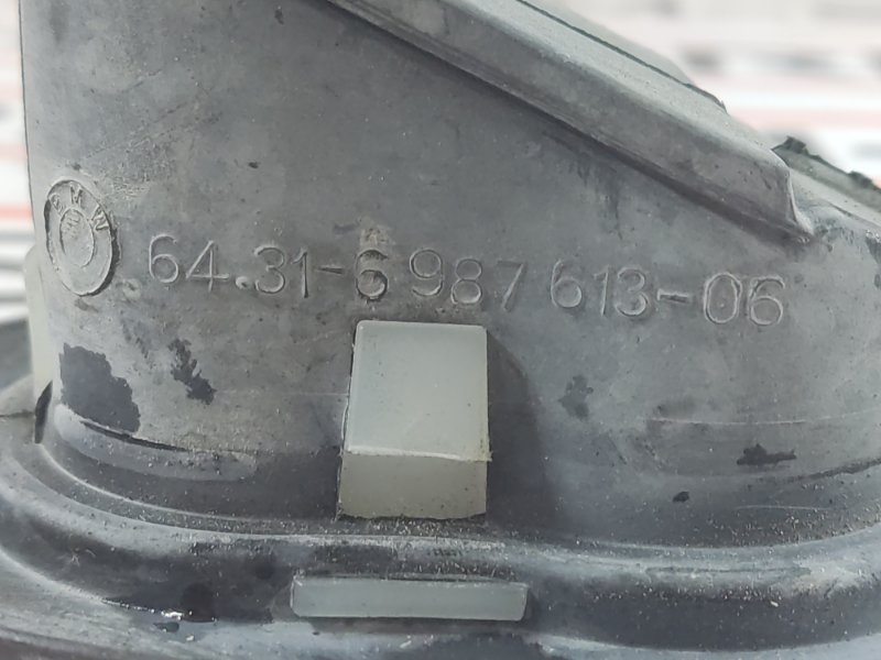 водосток, 150 рублей, Красноярск