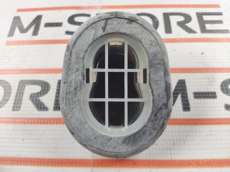 водосток, 150 рублей, Красноярск